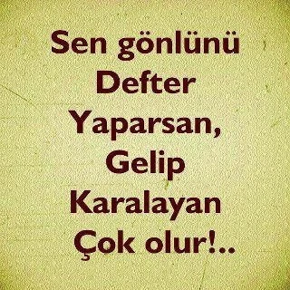 komık farkli dıkkat cekıcı en guzel yırmı ıkı whatsapp durumu sozu (17)(1)
